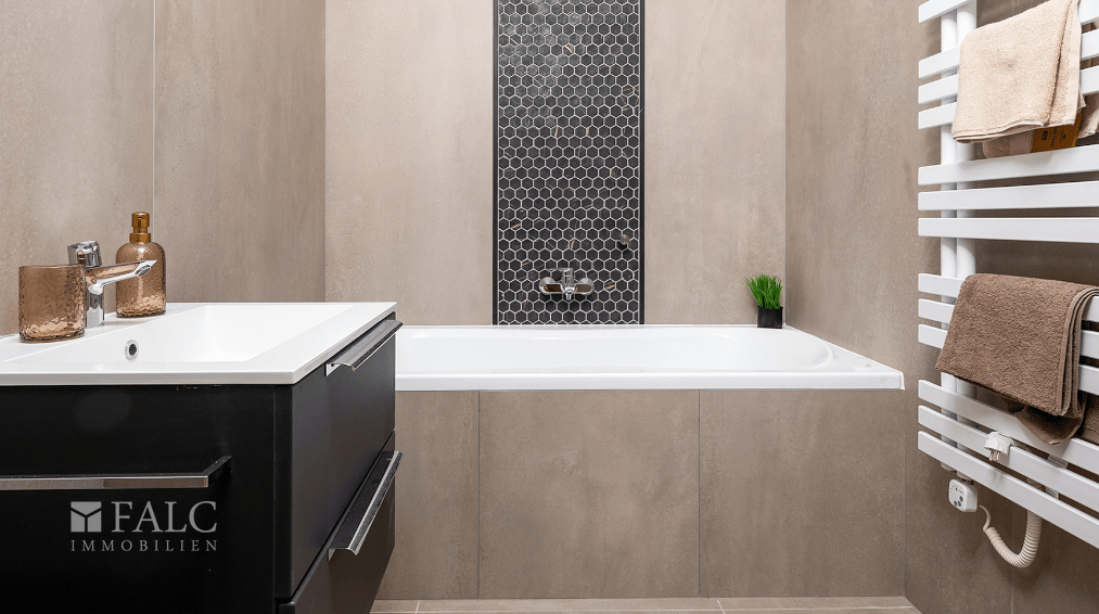 Képernyőkép 2026-03-02 180623